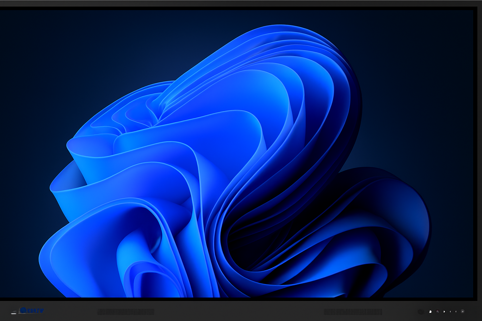 4K UHD