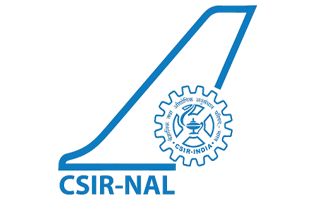CSIR-logo