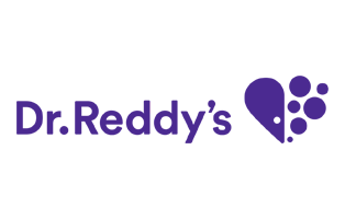 Dr._Reddys-logo
