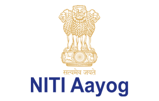 NITI_Aayog_logo