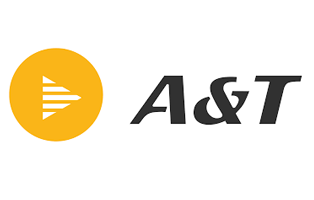a-t-logo