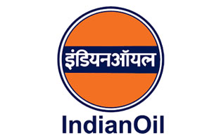 indian-oil-logo