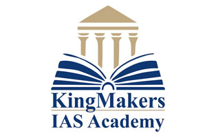 kingmakers-logo