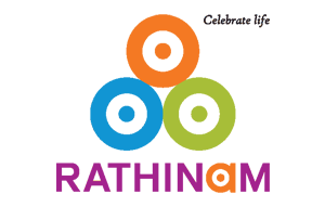 rathinam-logo