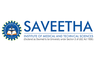 saveetha-logo