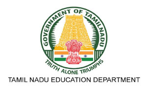 tned-logo